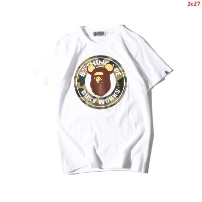 cheap bape shirts cheap no. 100